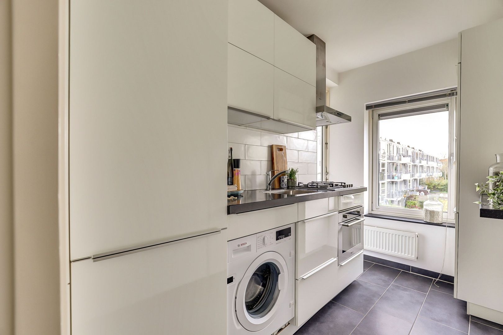 Persijnlaan 74, Delft foto-19