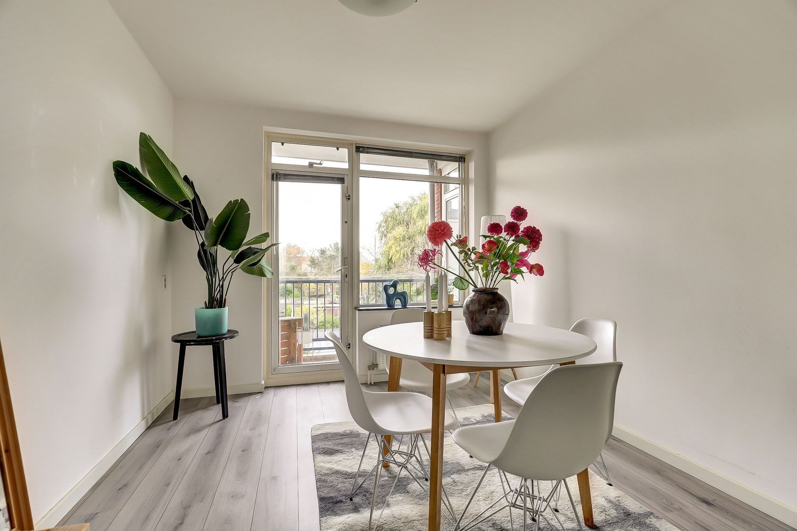 Persijnlaan 74, Delft foto-16