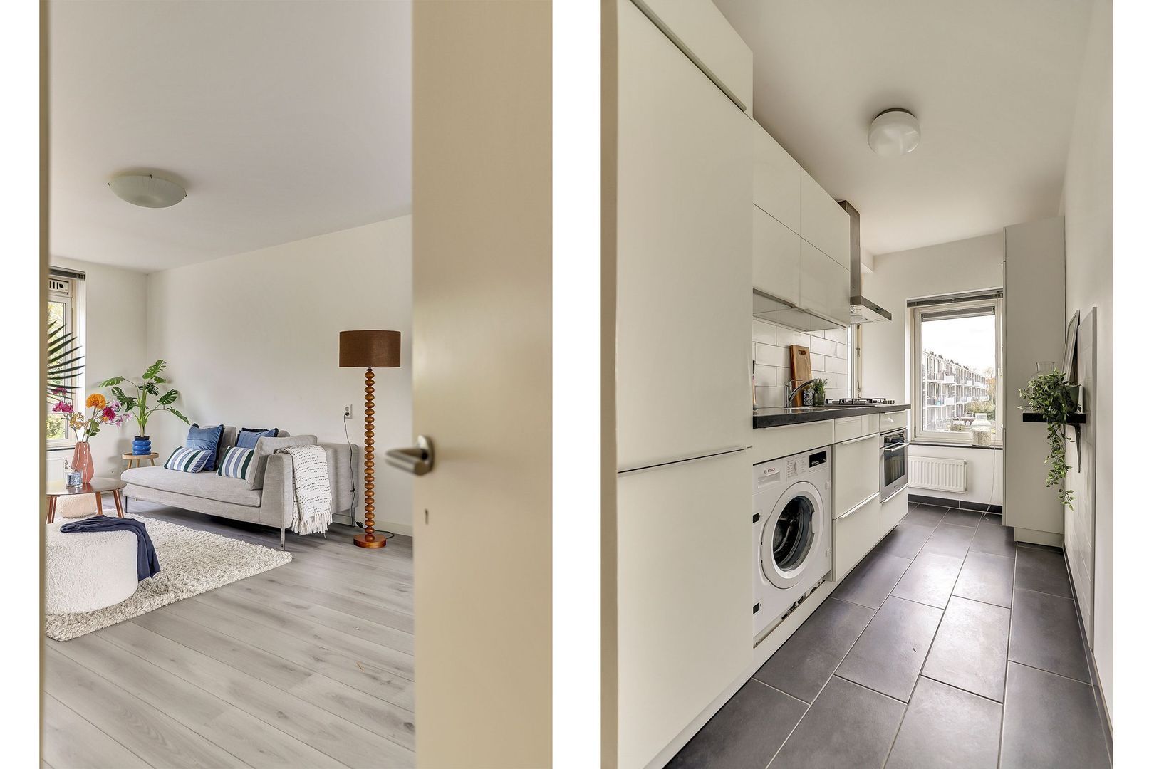 Persijnlaan 74, Delft foto-18