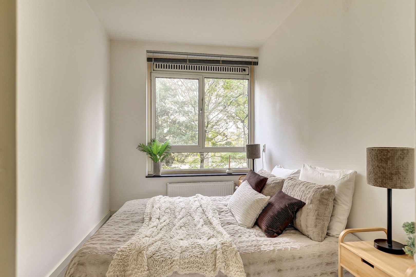 Persijnlaan 74, Delft foto-22