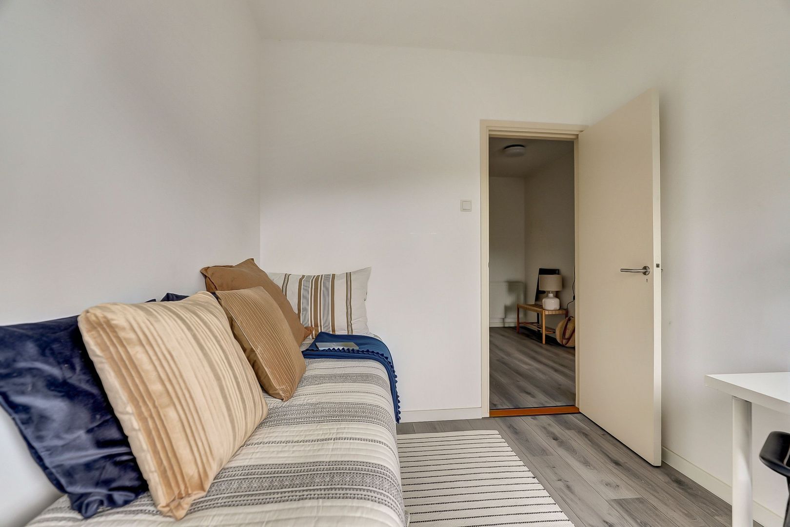 Persijnlaan 74, Delft foto-23