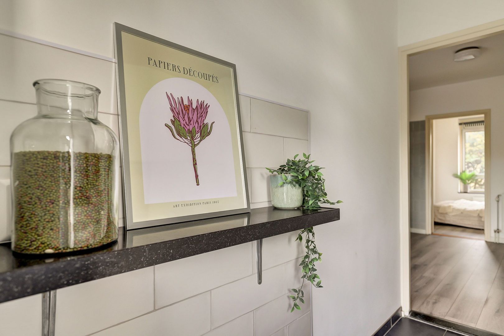 Persijnlaan 74, Delft foto-20