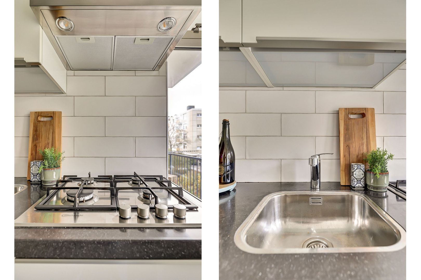 Persijnlaan 74, Delft foto-21