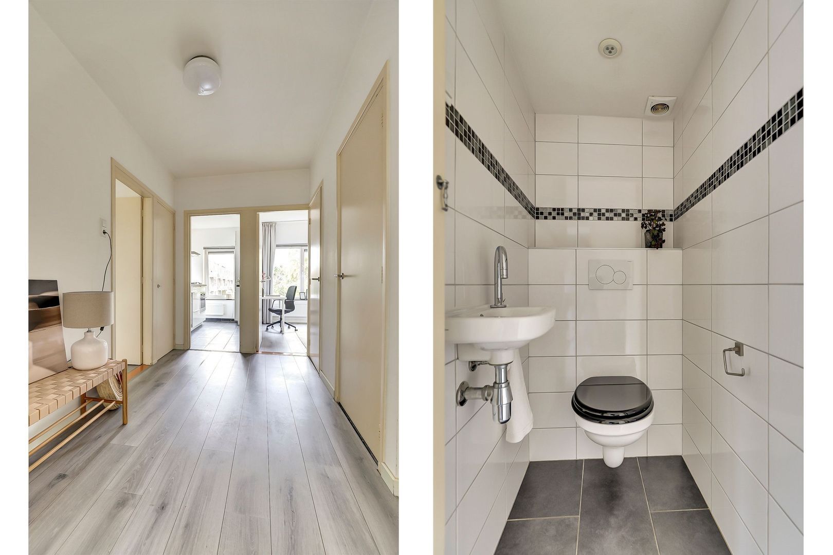 Persijnlaan 74, Delft foto-25