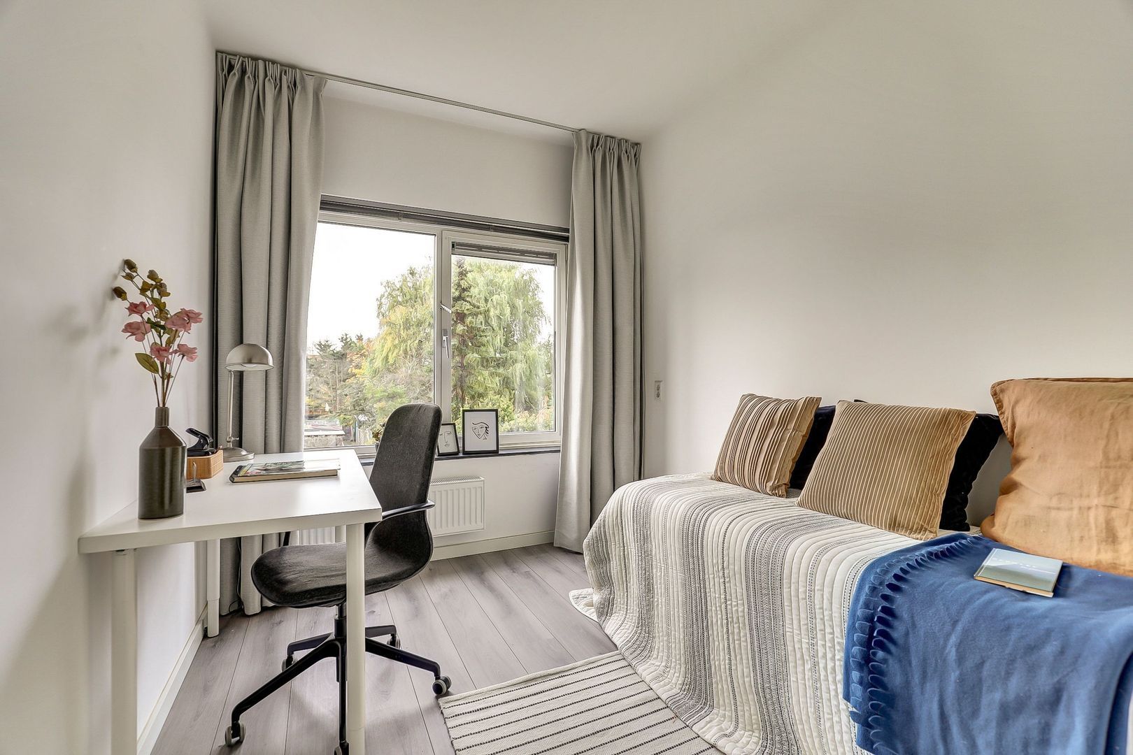 Persijnlaan 74, Delft foto-4