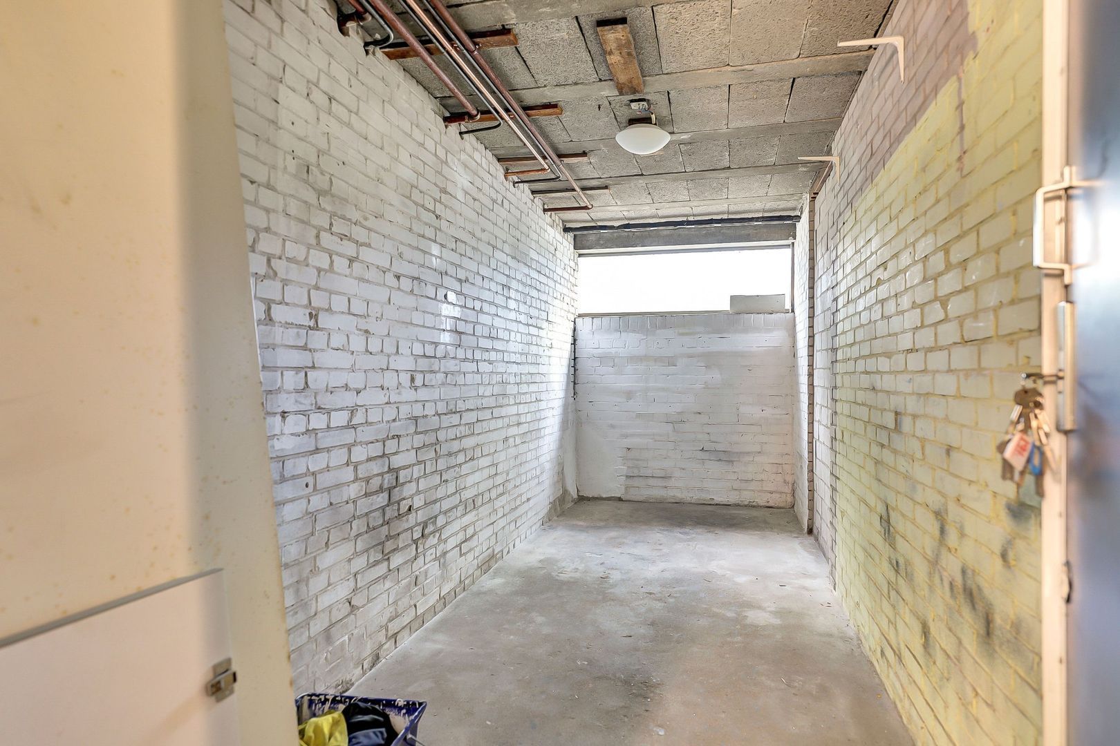 Persijnlaan 74, Delft foto-27