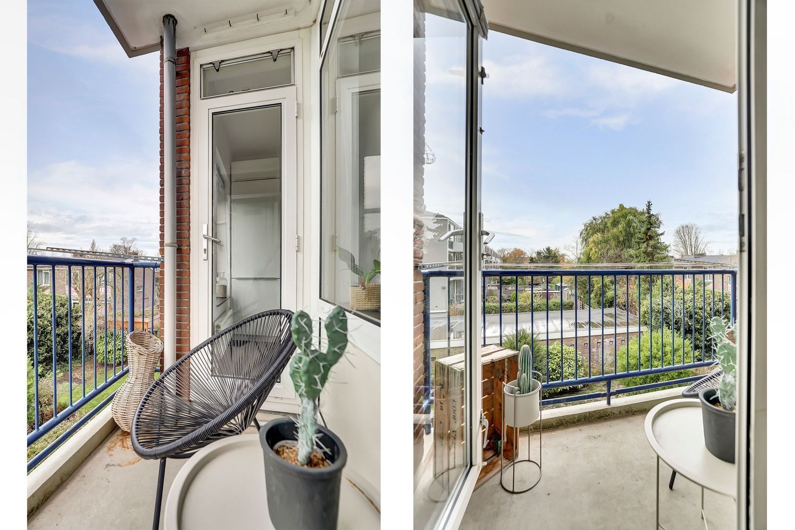 Persijnlaan 74, Delft foto-17