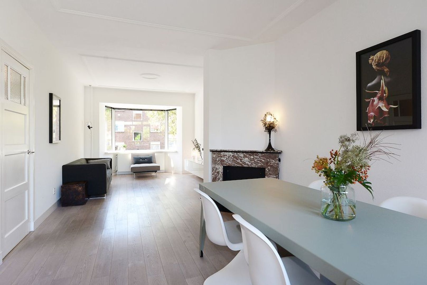 Westplantsoen 54, Delft foto-1