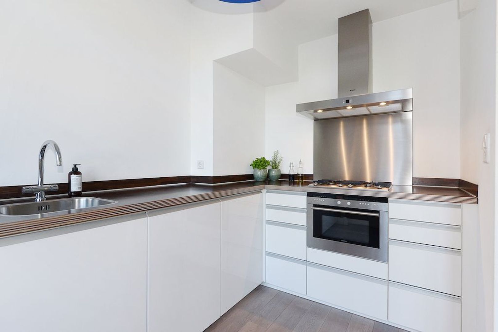 Westplantsoen 54, Delft foto-3