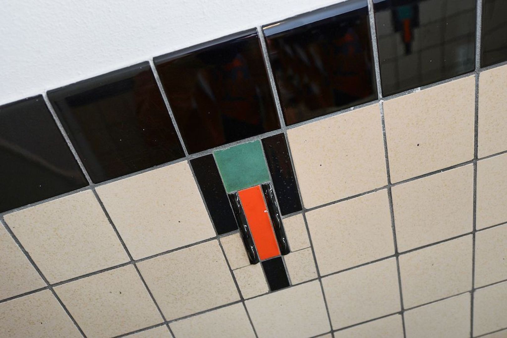 Westplantsoen 54, Delft foto-7