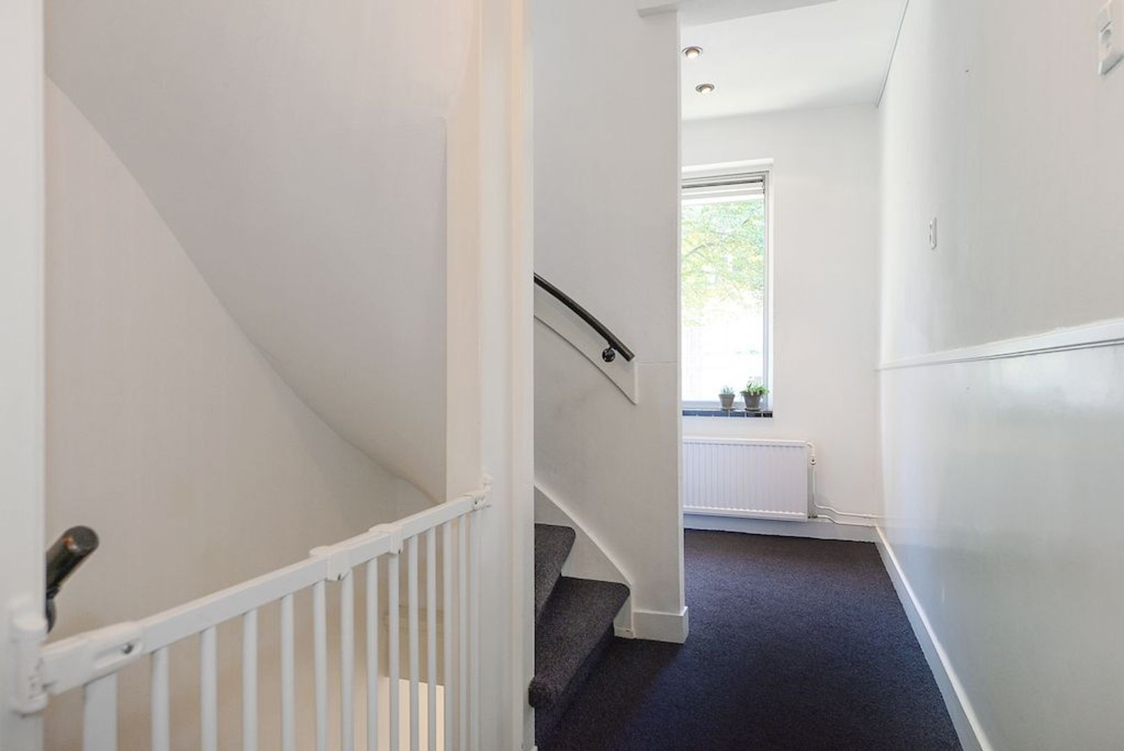 Westplantsoen 54, Delft foto-9