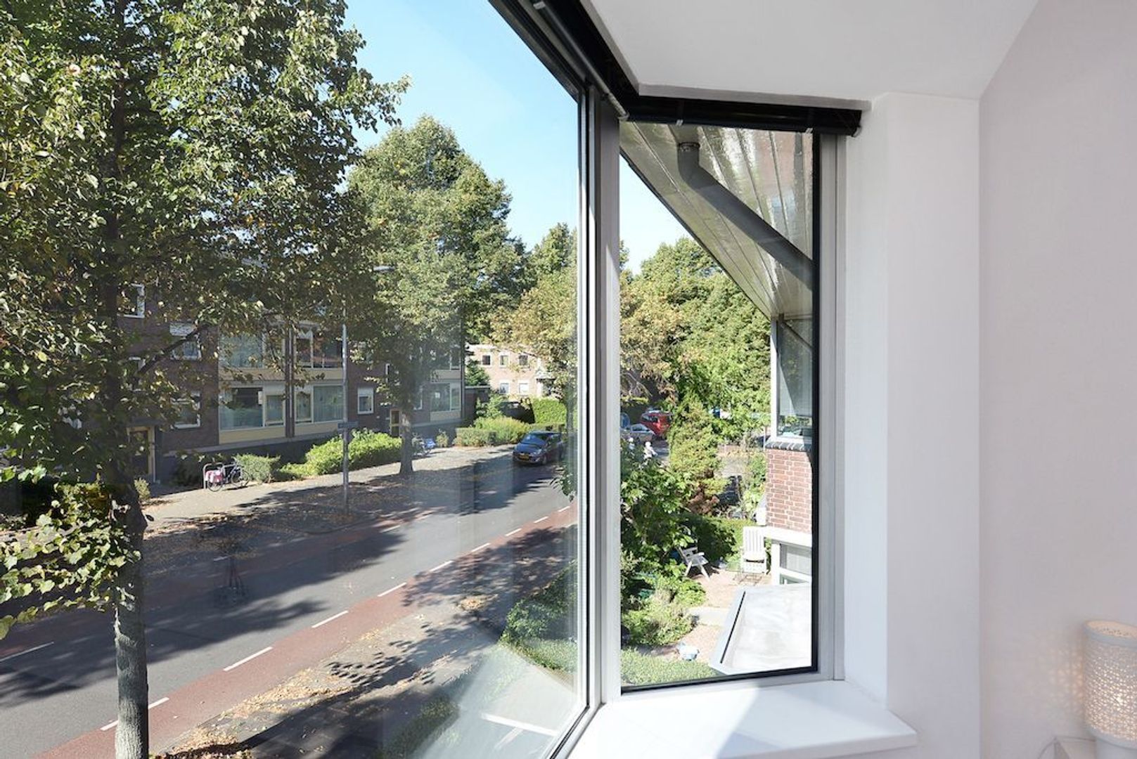 Westplantsoen 54, Delft foto-13