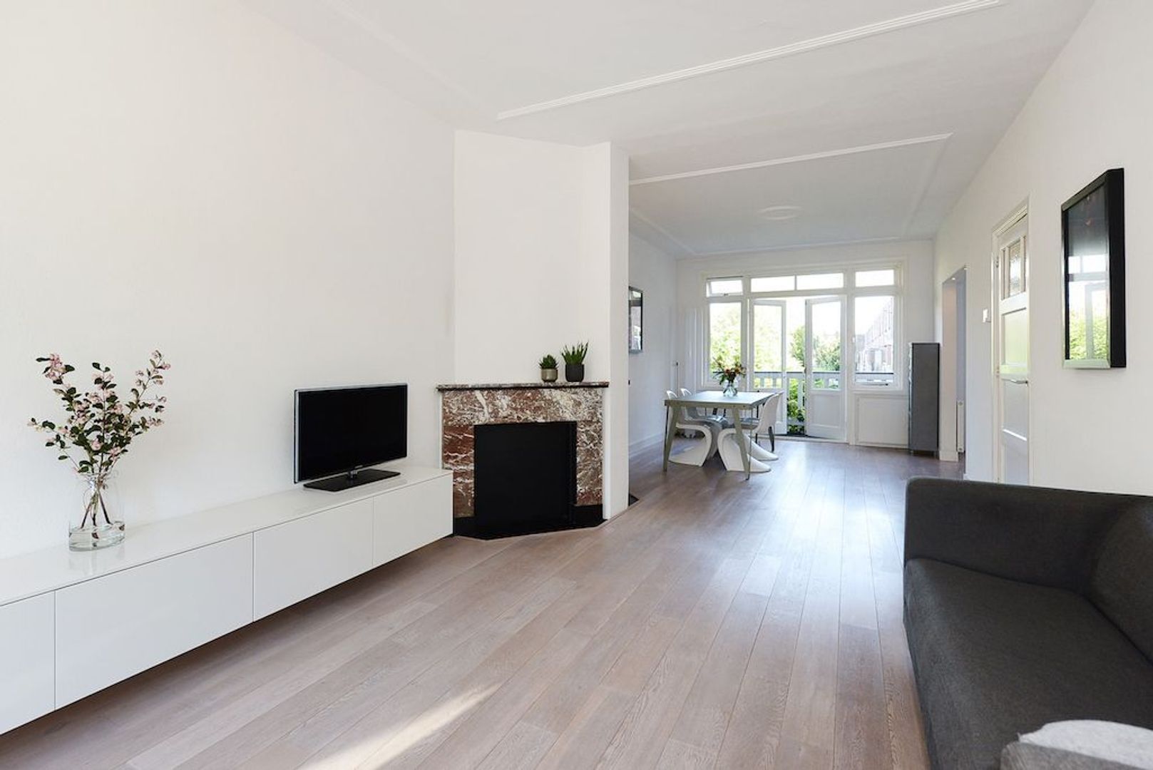 Westplantsoen 54, Delft foto-14