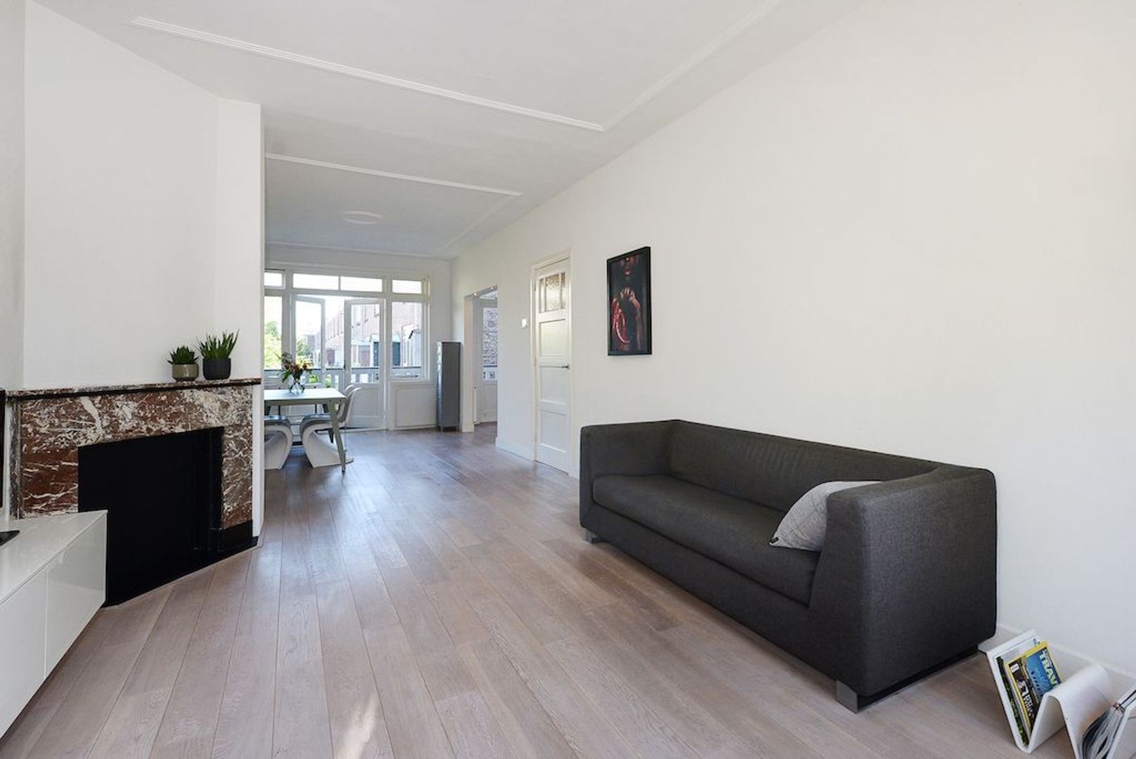 Westplantsoen 54, Delft foto-15