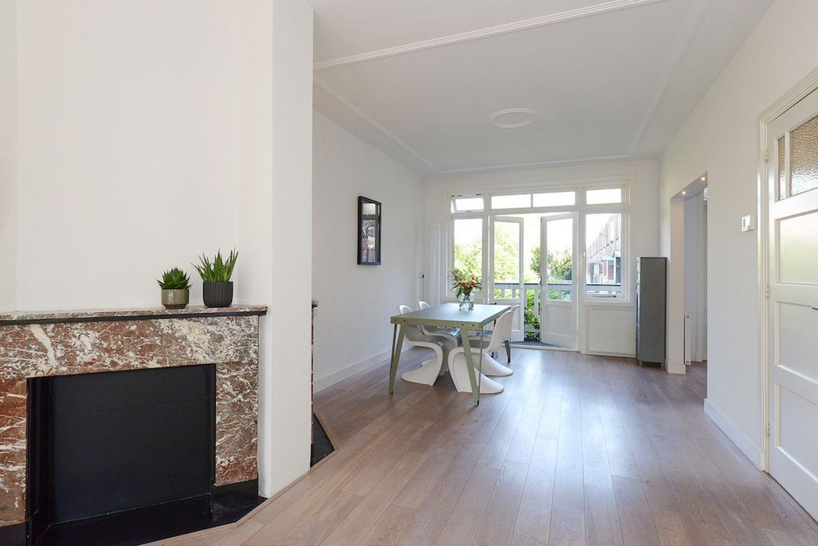 Westplantsoen 54, Delft foto-16