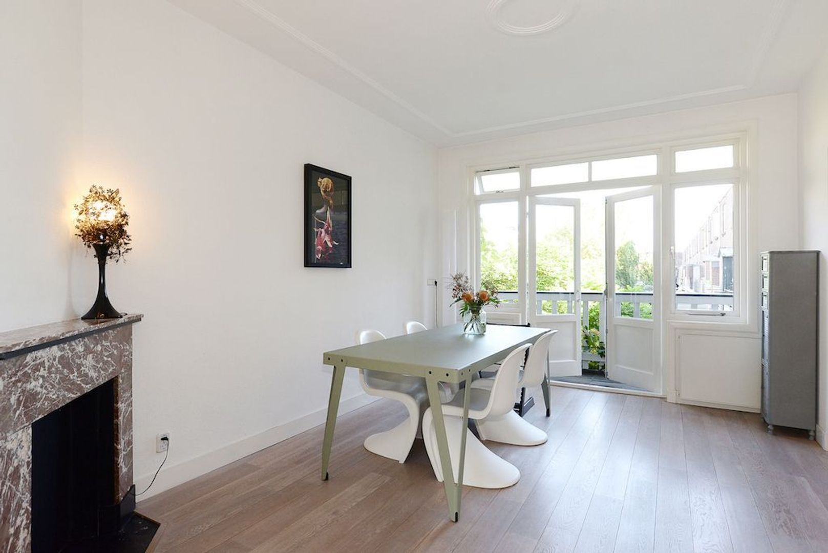 Westplantsoen 54, Delft foto-18