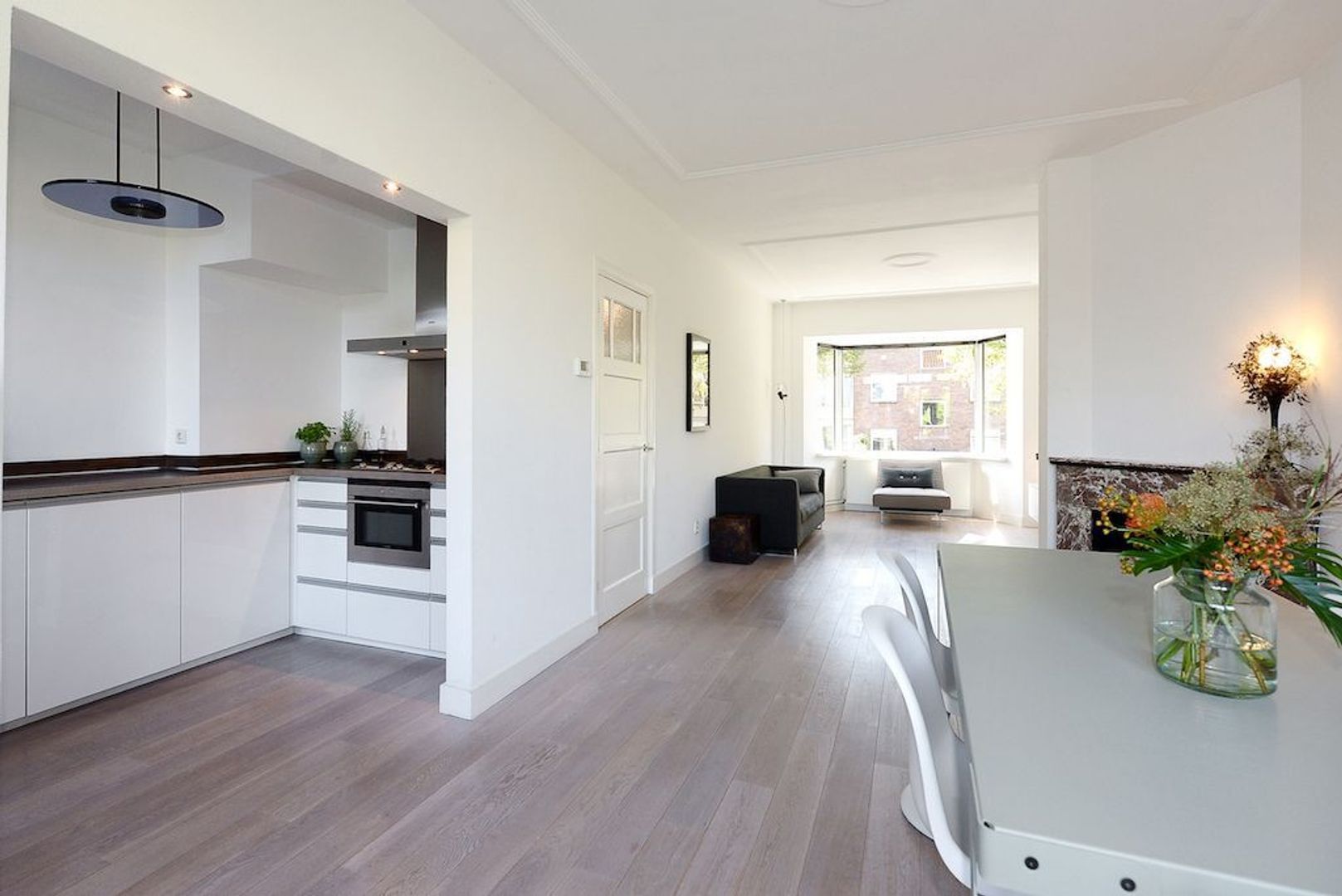 Westplantsoen 54, Delft foto-19