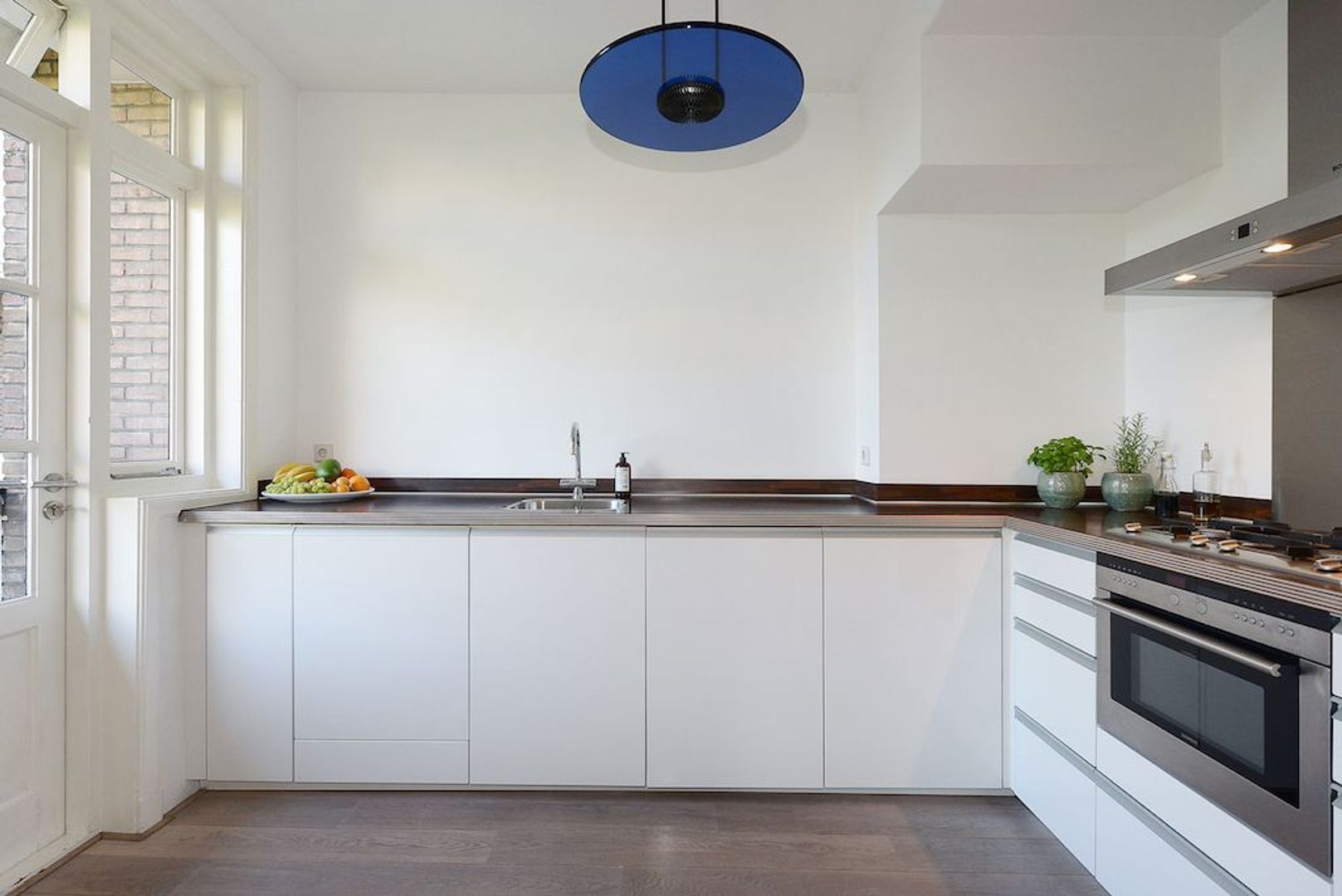 Westplantsoen 54, Delft foto-22