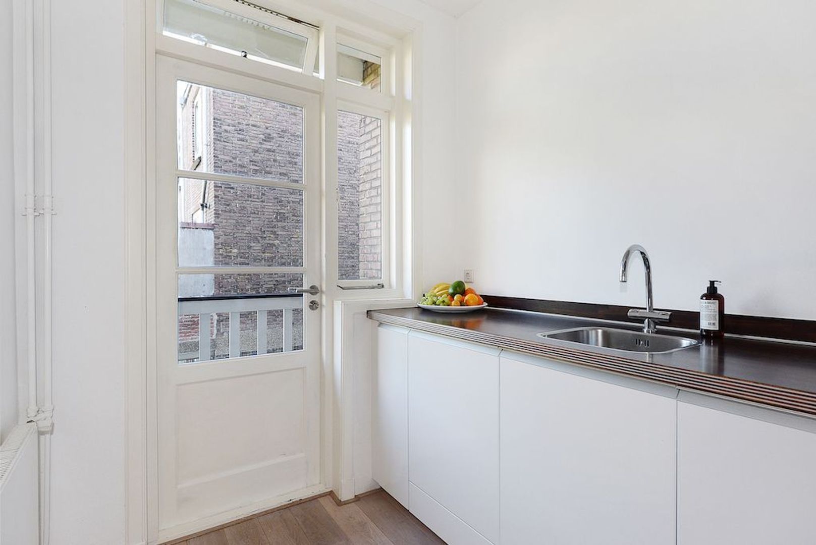 Westplantsoen 54, Delft foto-24