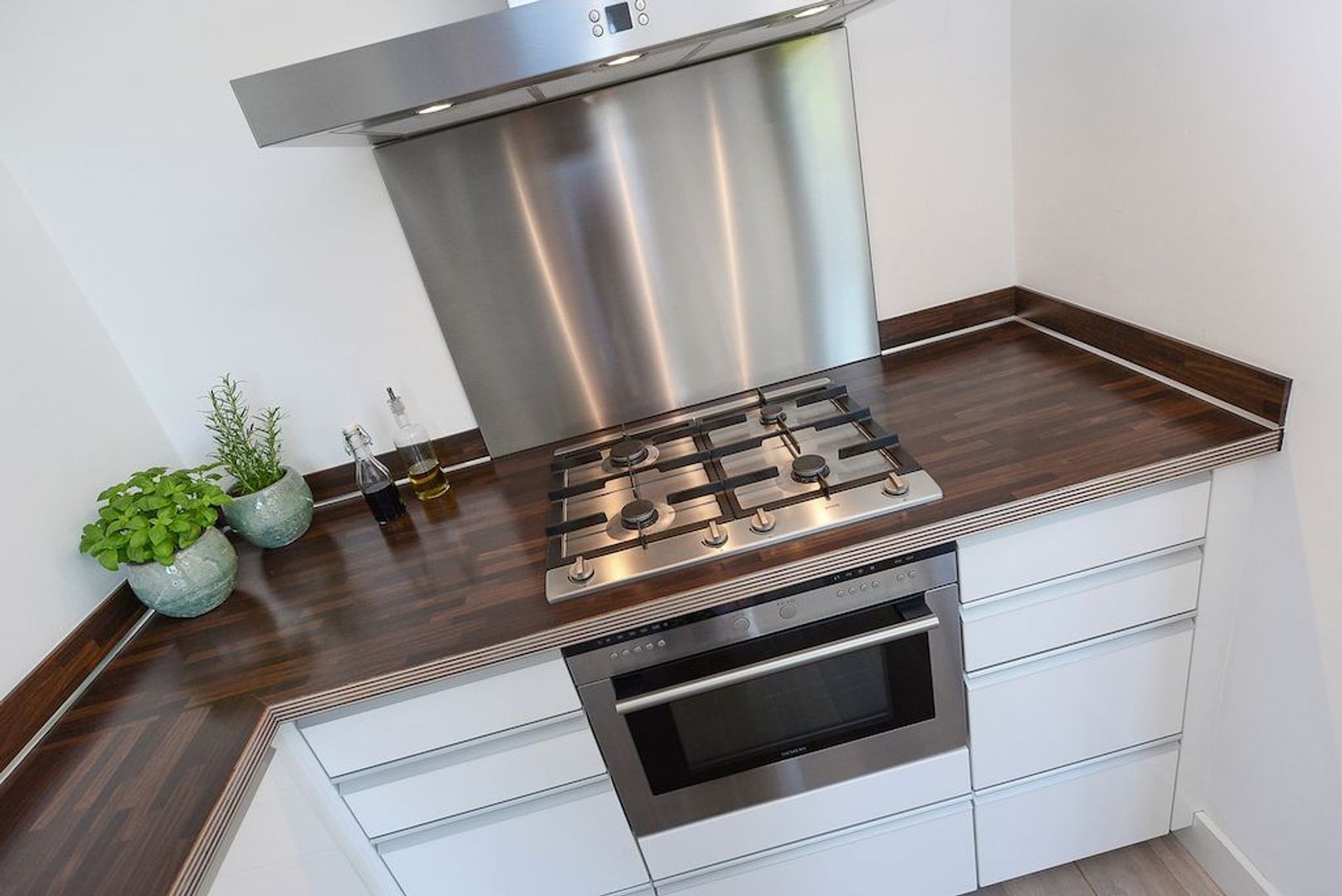 Westplantsoen 54, Delft foto-23