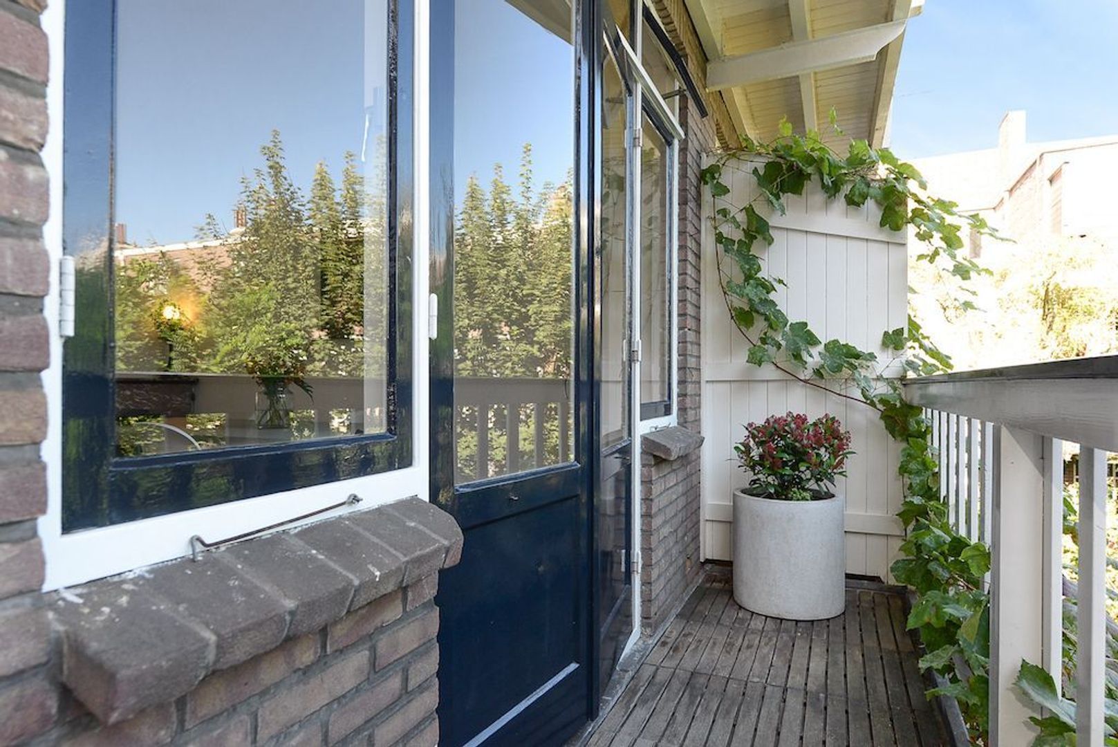 Westplantsoen 54, Delft foto-26