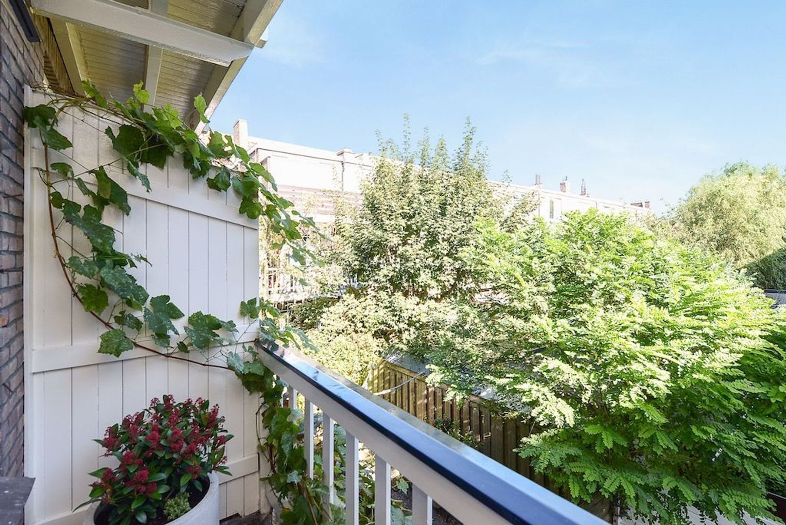 Westplantsoen 54, Delft foto-27