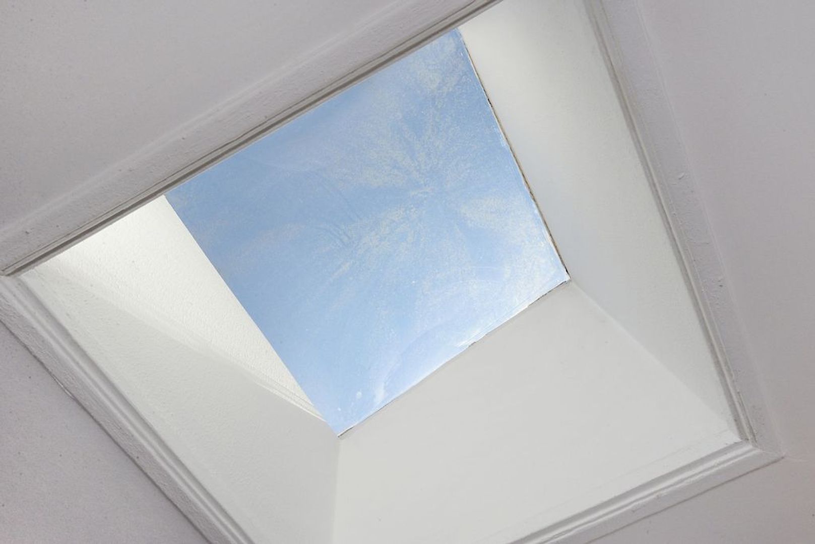 Westplantsoen 54, Delft foto-30