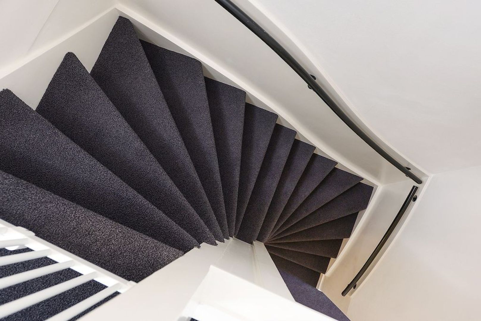 Westplantsoen 54, Delft foto-29