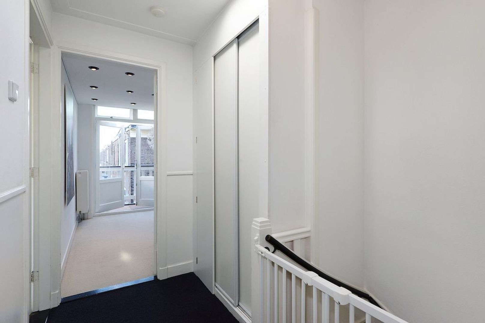 Westplantsoen 54, Delft foto-31