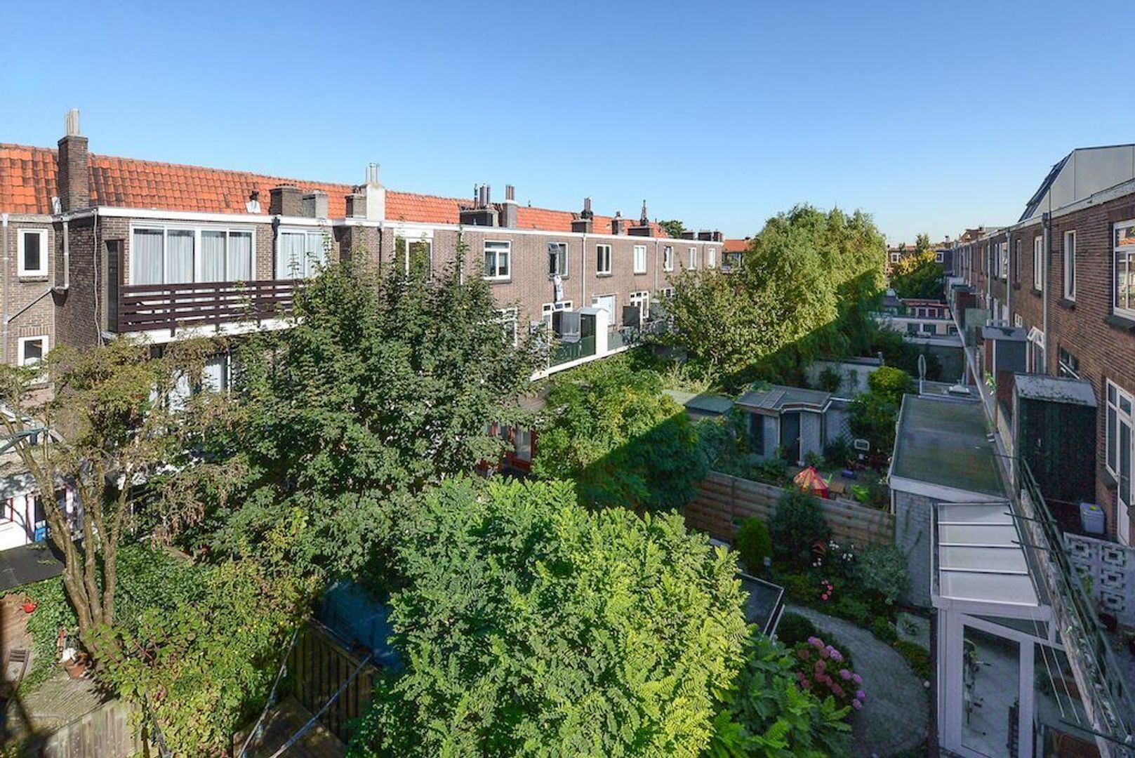 Westplantsoen 54, Delft foto-35