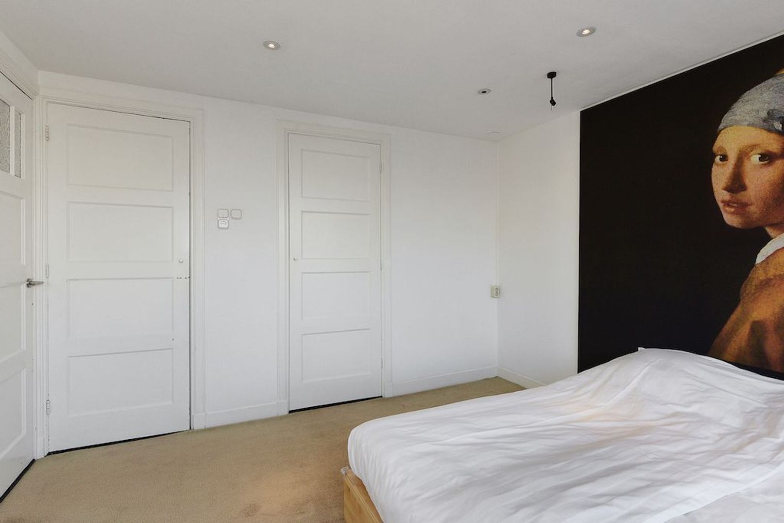 Westplantsoen 54, Delft foto-37