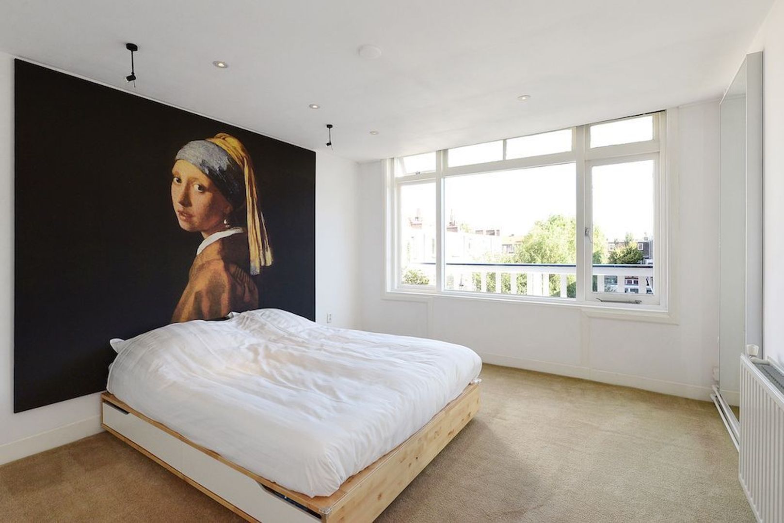 Westplantsoen 54, Delft foto-36