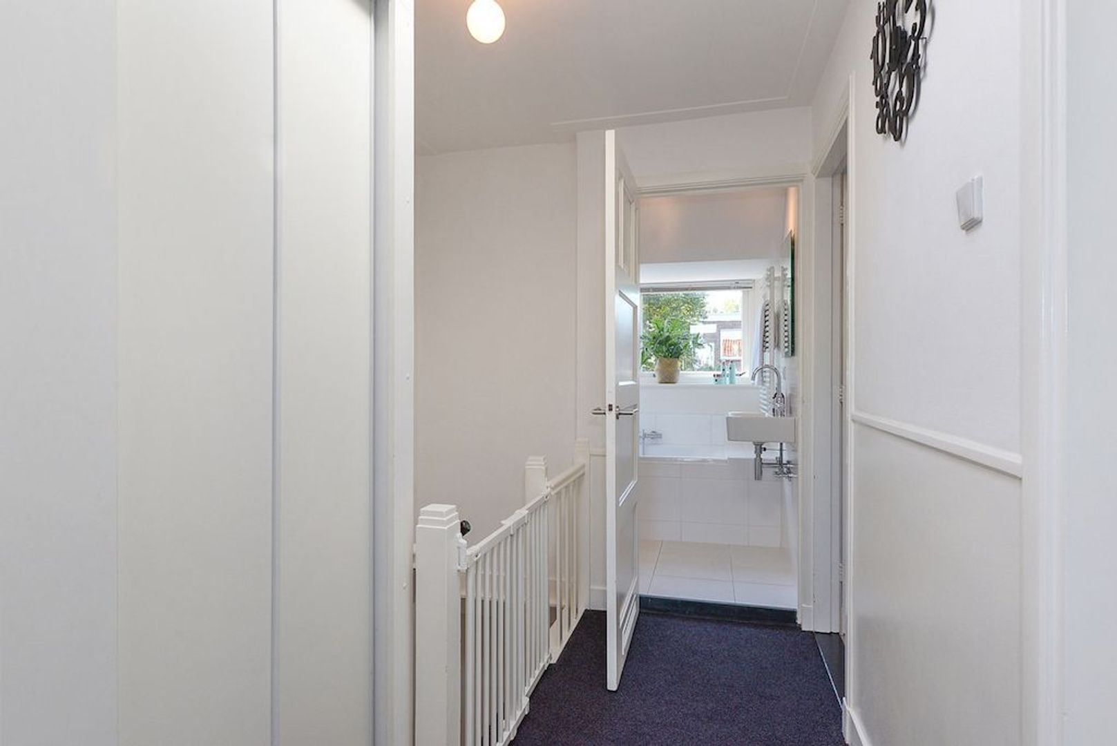 Westplantsoen 54, Delft foto-38