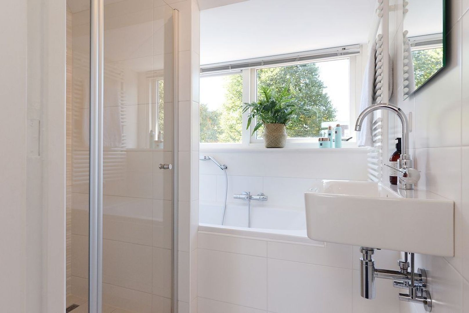 Westplantsoen 54, Delft foto-39