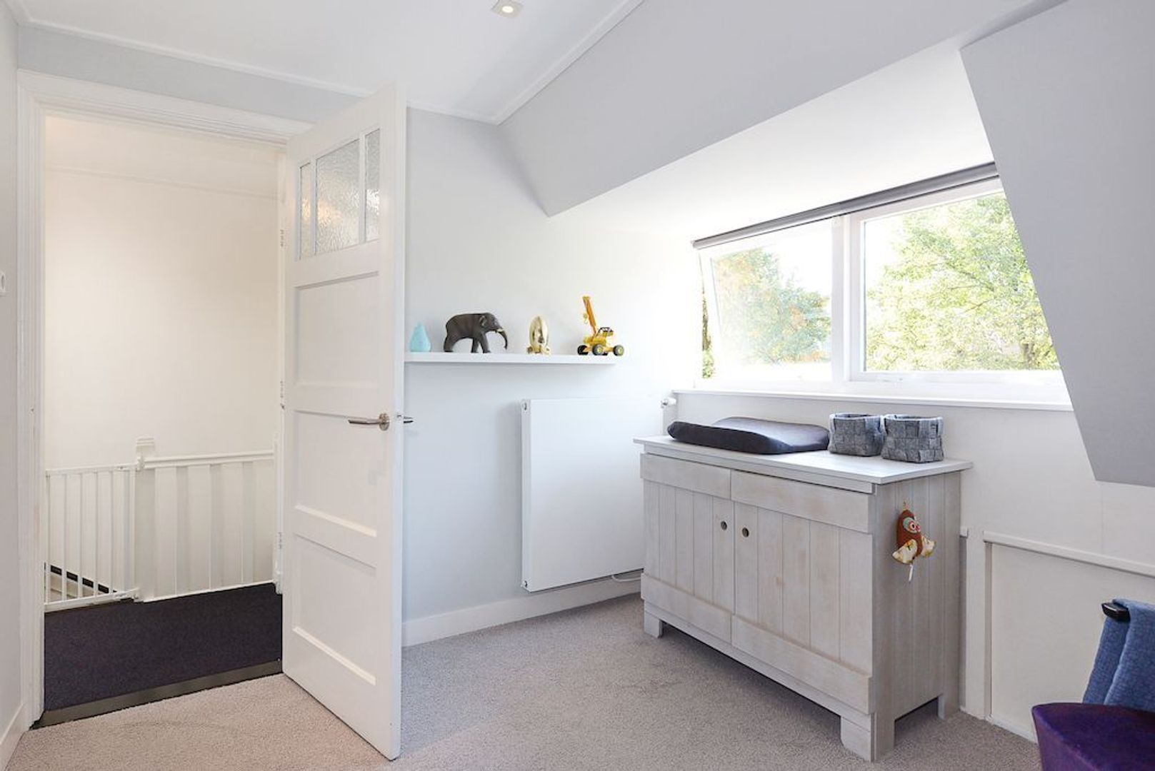 Westplantsoen 54, Delft foto-42