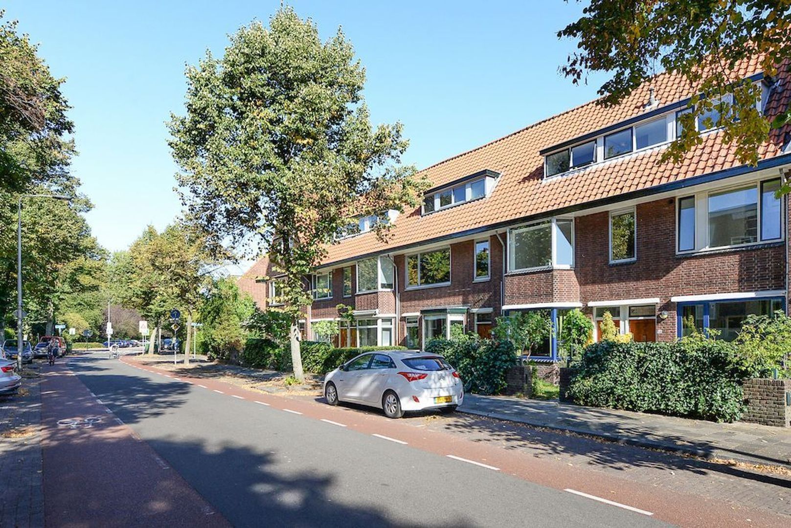 Westplantsoen 54, Delft foto-45