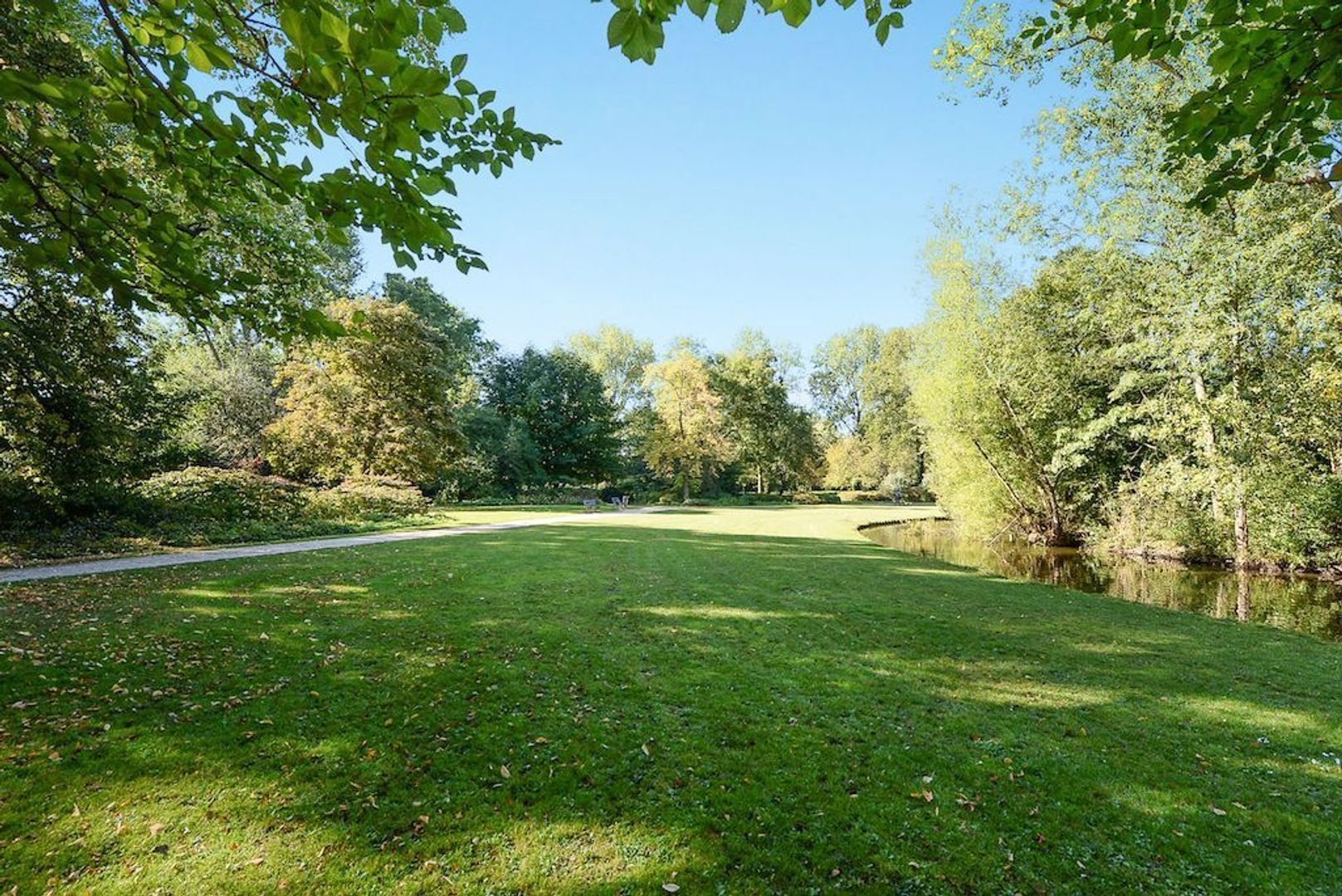 Westplantsoen 54, Delft foto-48