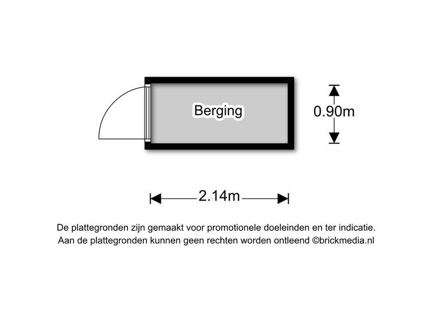 Westplantsoen 54, Delft foto-52