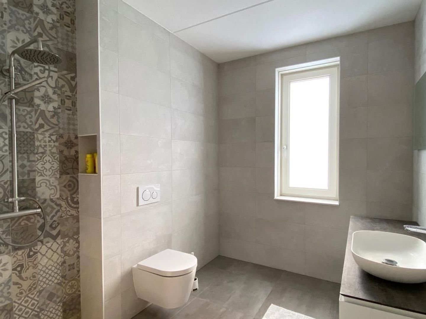 Lambrecht van Linschotenstraat 6, Delft foto-19