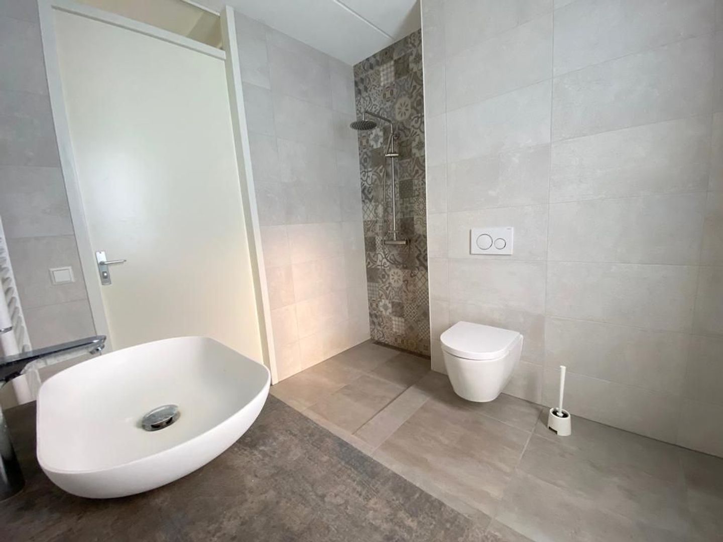 Lambrecht van Linschotenstraat 6, Delft foto-21