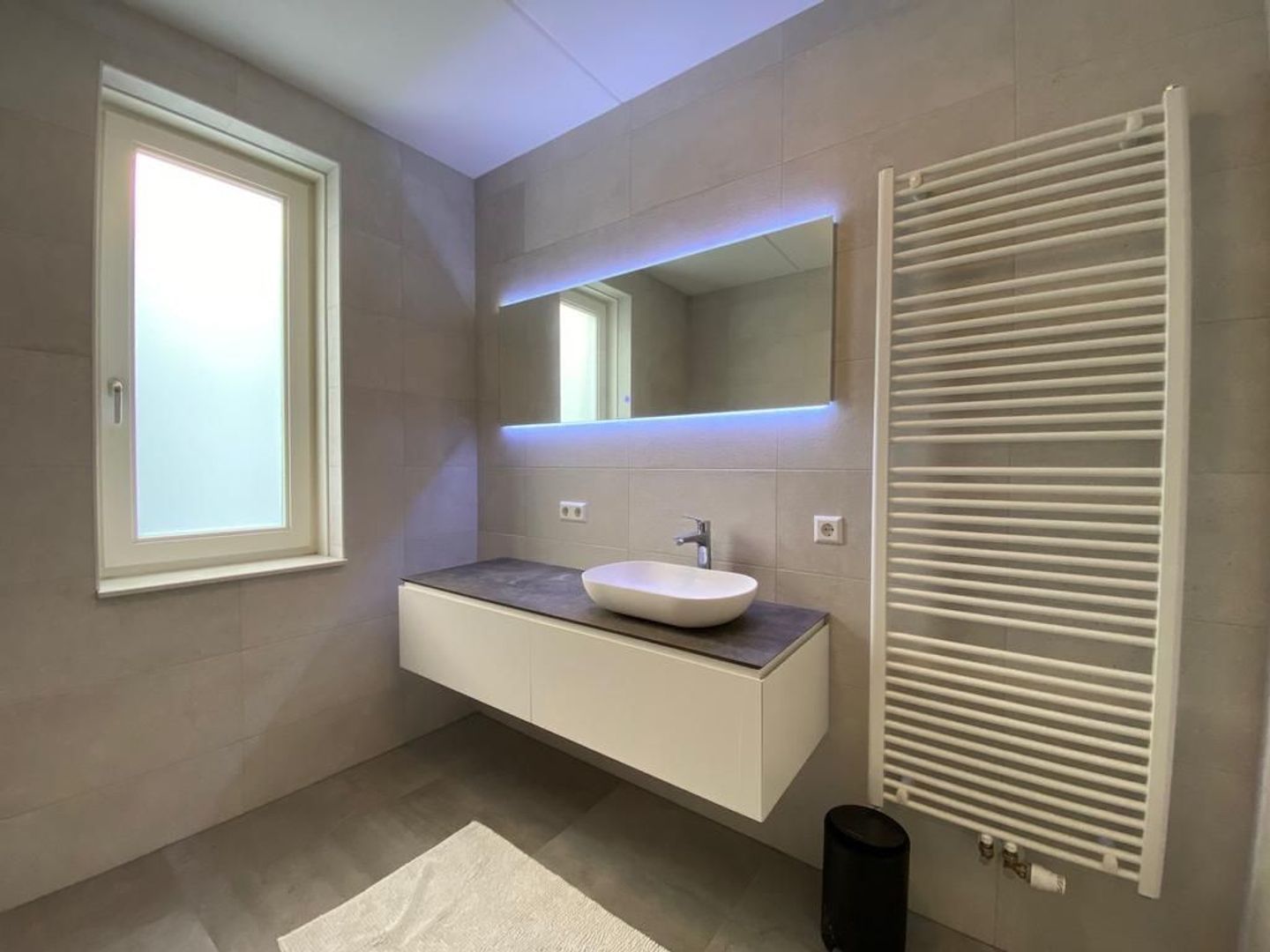 Lambrecht van Linschotenstraat 6, Delft foto-26