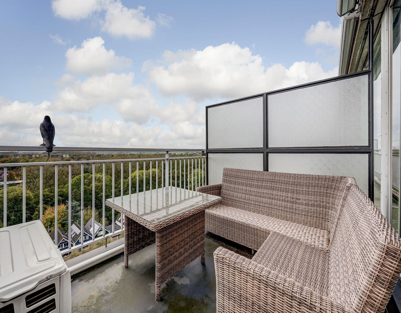 J.J. Slauerhofflaan 95, Delft foto-22