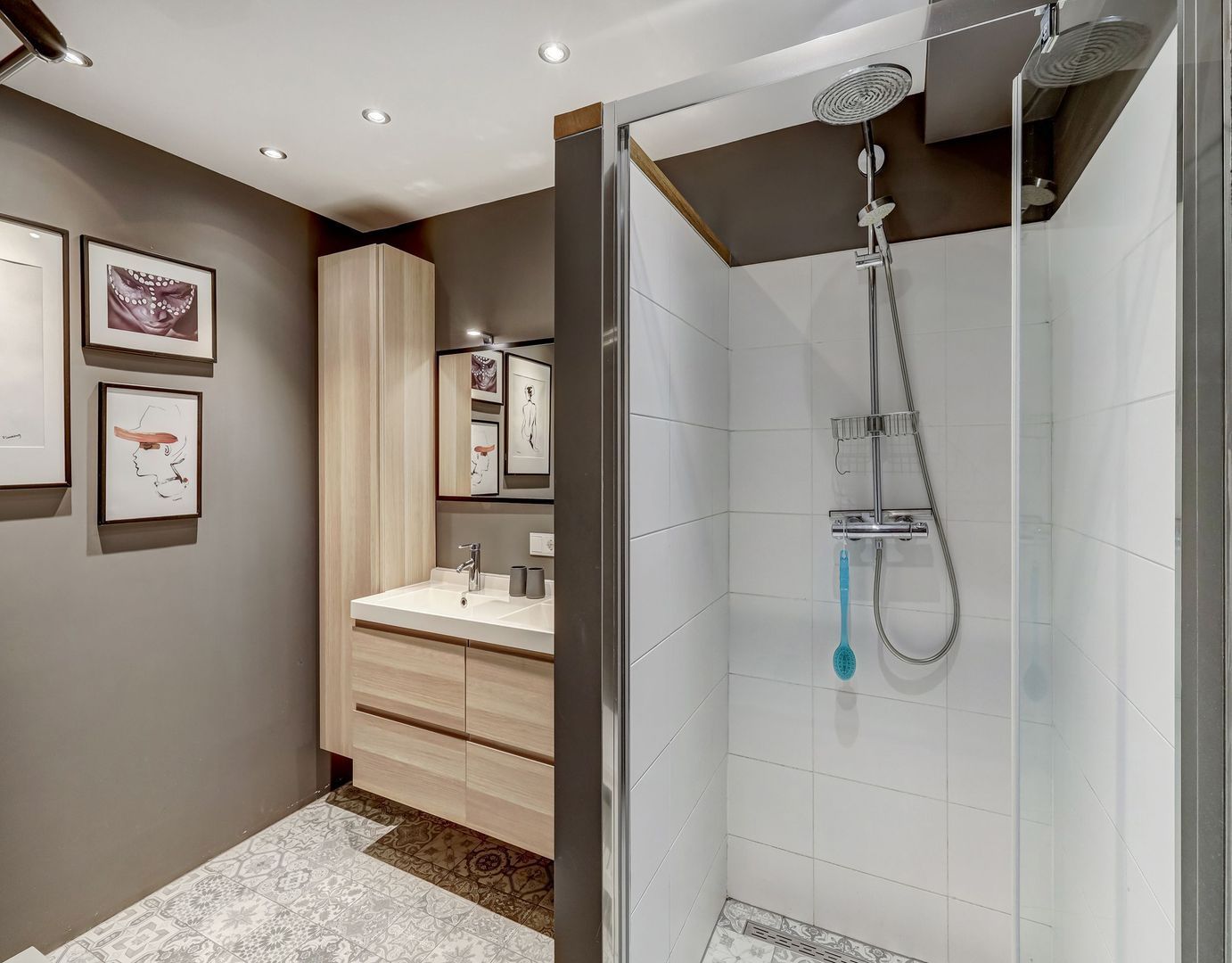 J.J. Slauerhofflaan 95, Delft foto-34