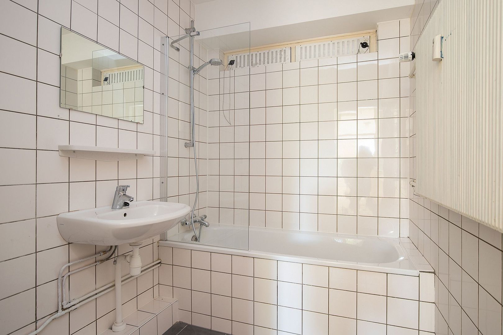 Arthur van Schendelplein 184, Delft foto-13