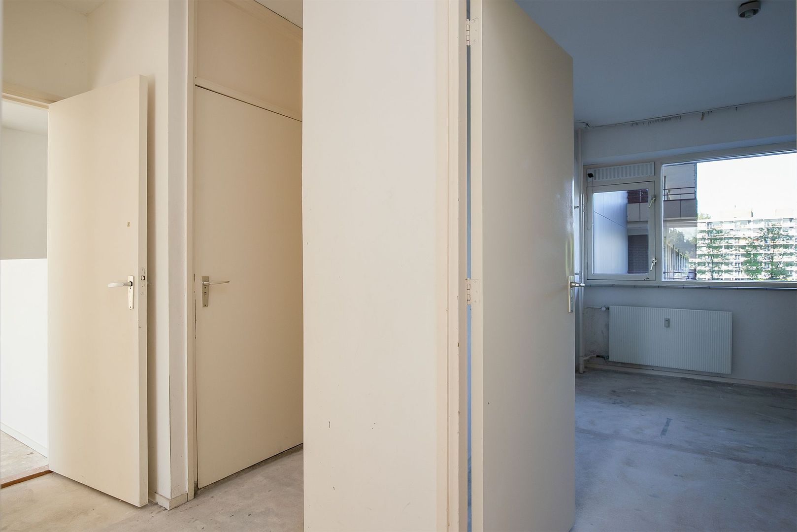 Arthur van Schendelplein 184, Delft foto-12