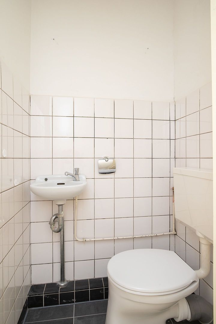 Arthur van Schendelplein 184, Delft foto-32