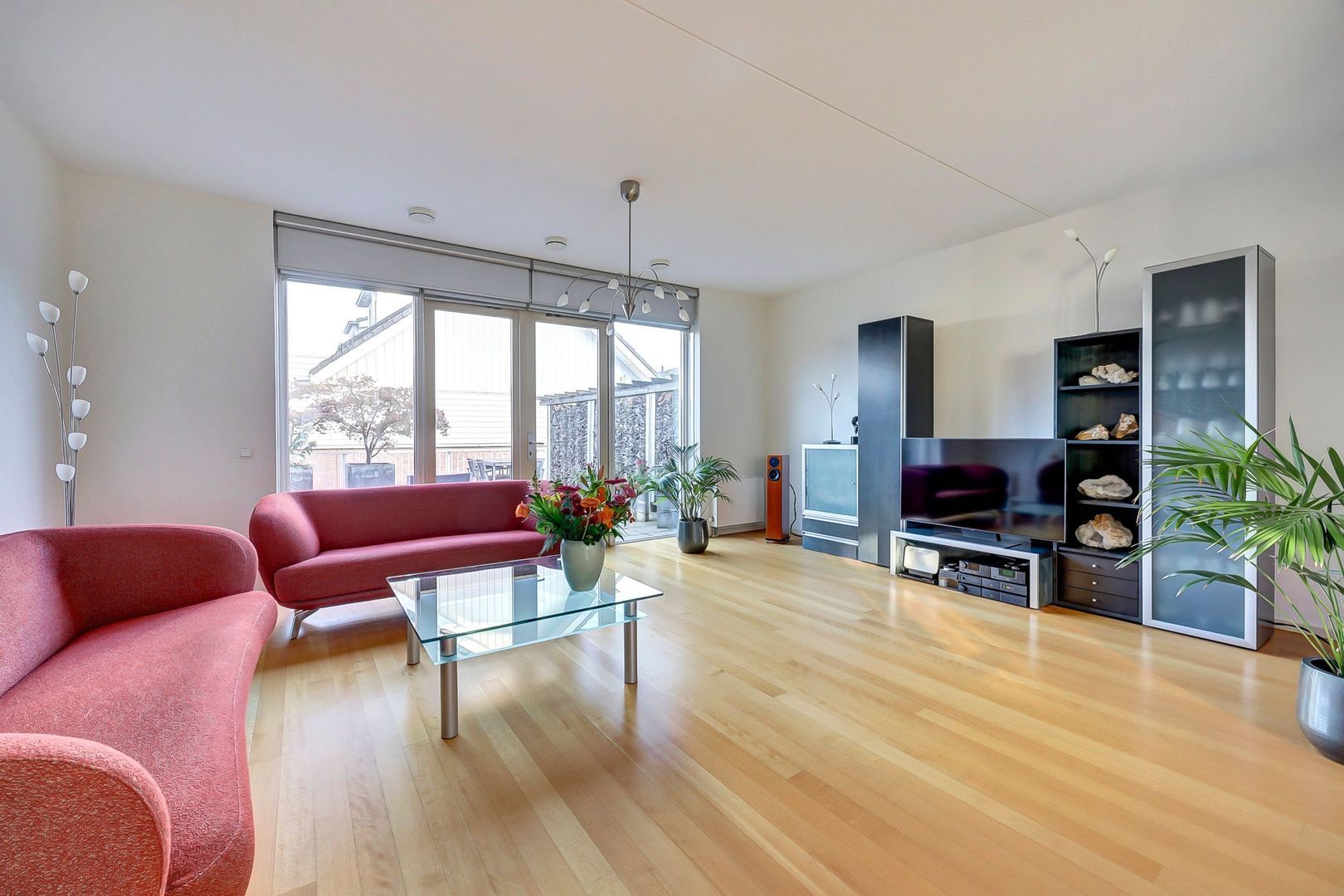 Molenweide 62, Delft foto-2