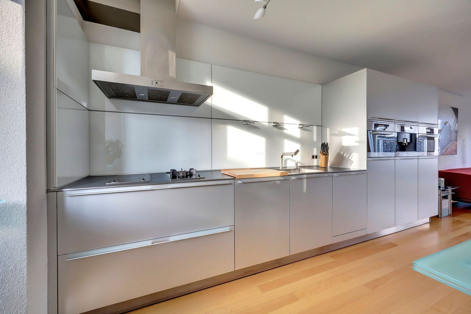 Molenweide 62, Delft foto-3