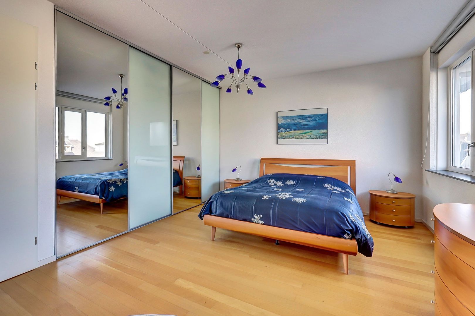 Molenweide 62, Delft foto-4