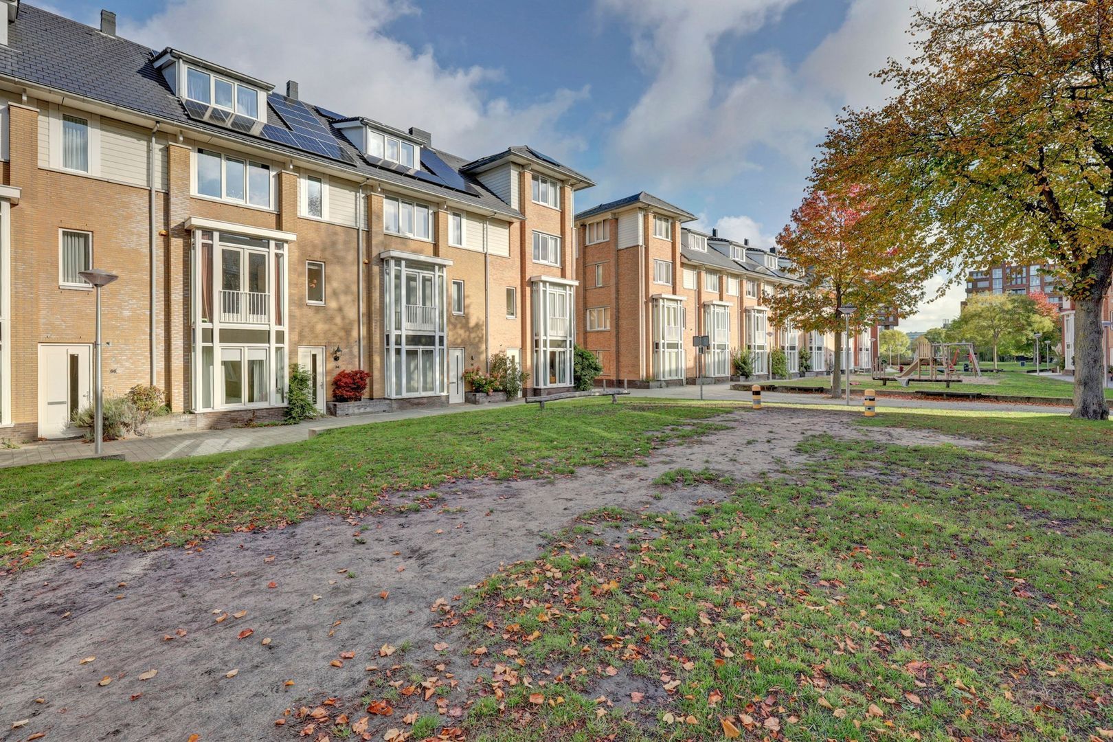 Molenweide 62, Delft foto-0